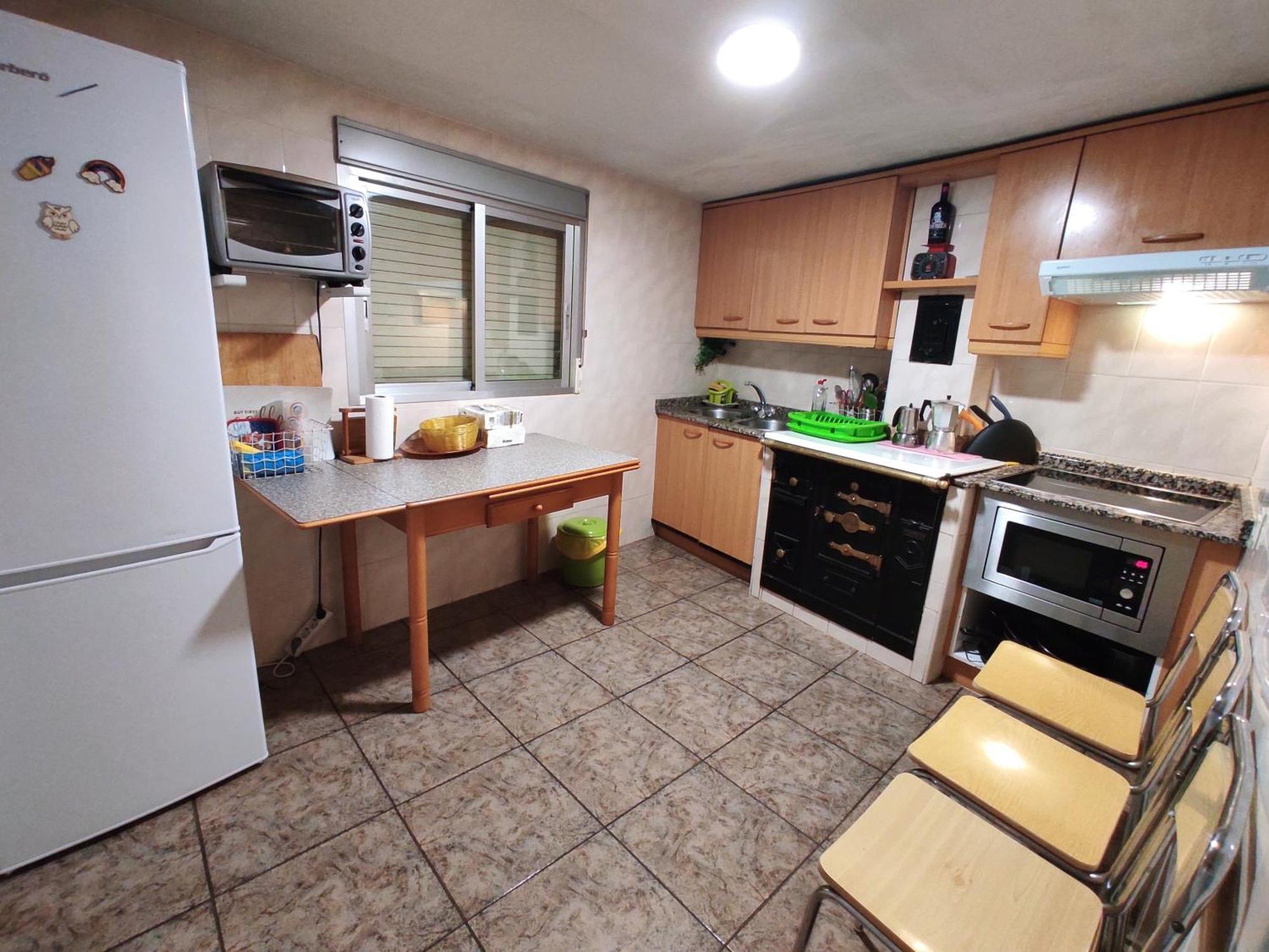 הוילה Islallana Casa Terzia A 10 Min De Logrono מראה חיצוני תמונה
